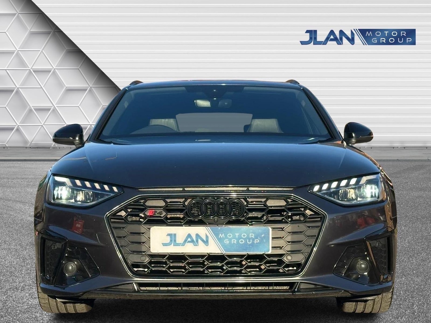 Used Audi A4 2023 for sale - 78073304: Photo 7