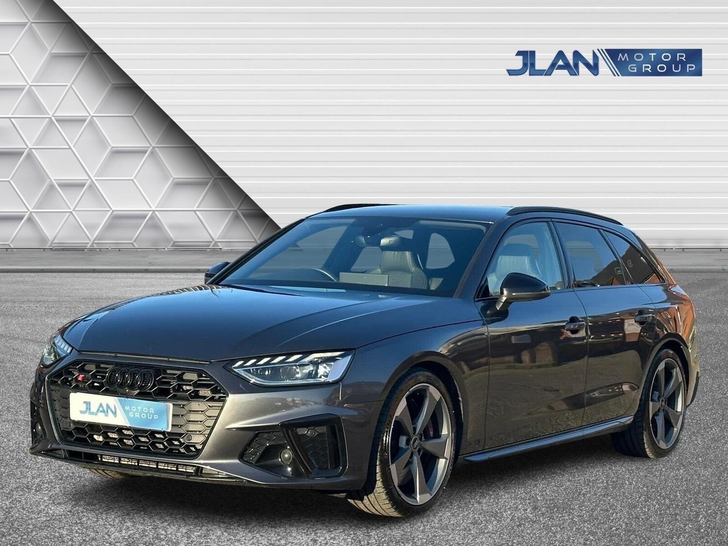 Used Audi A4 2023 for sale - 78073304: Photo 8