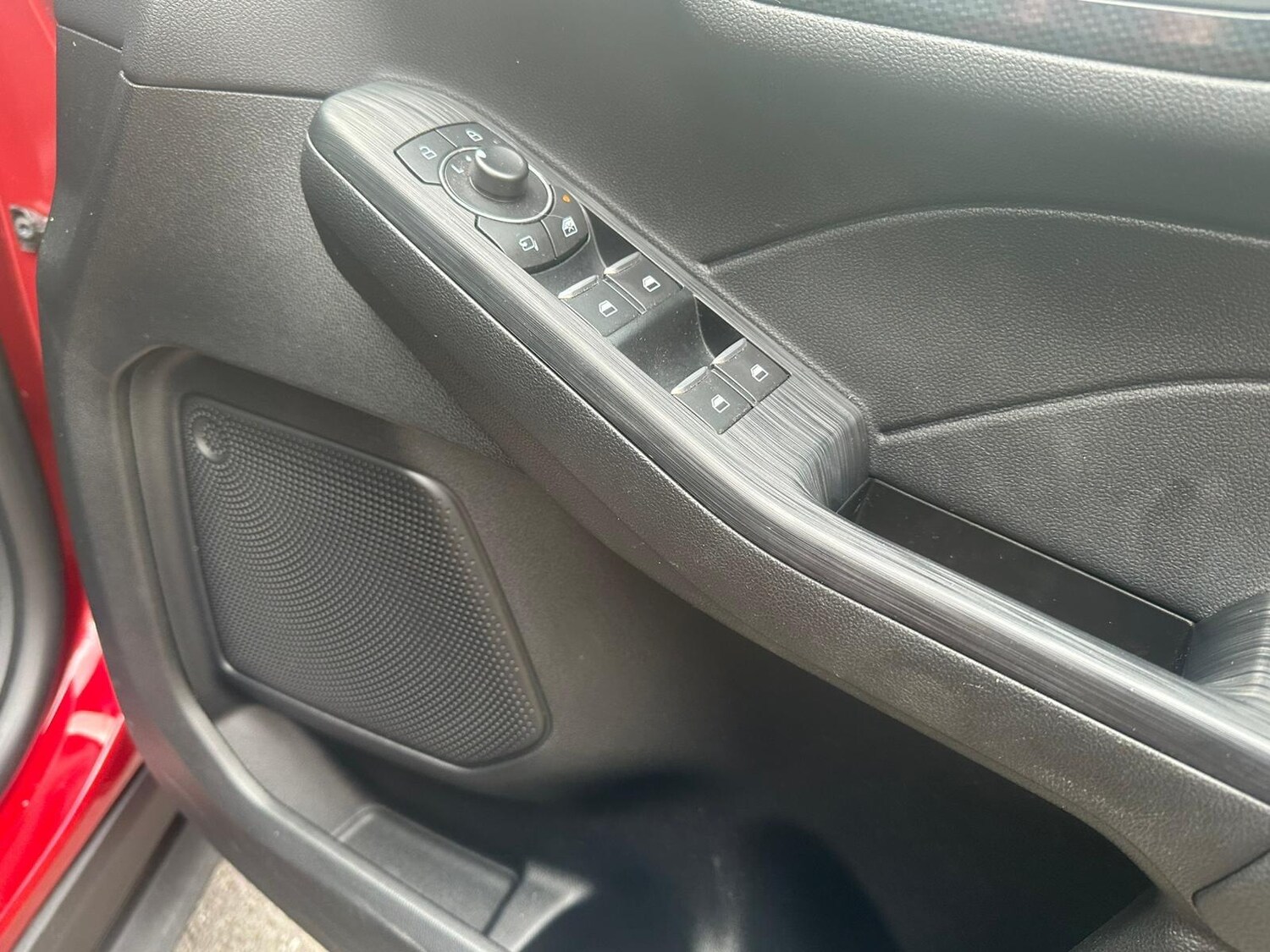 Used Ford Kuga for sale - 78058689: Photo 13