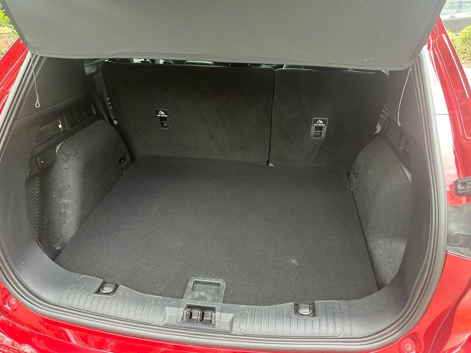 Used Ford Kuga for sale - 78058689: Photo 15