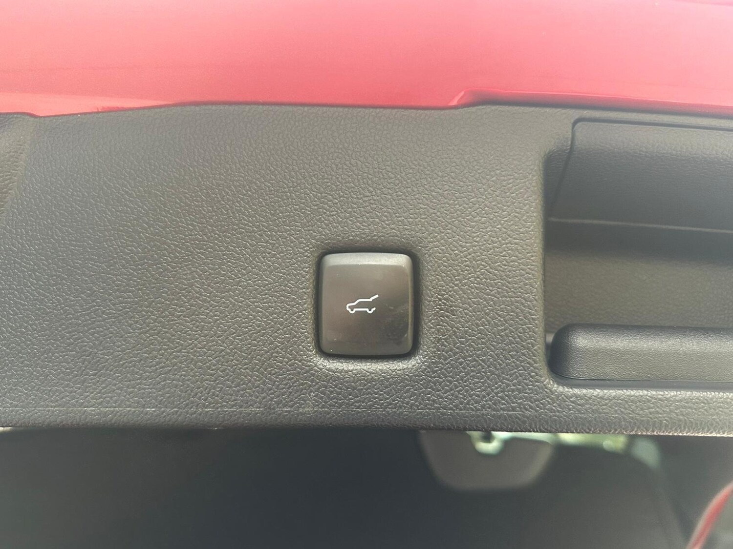 Used Ford Kuga for sale - 78058689: Photo 17