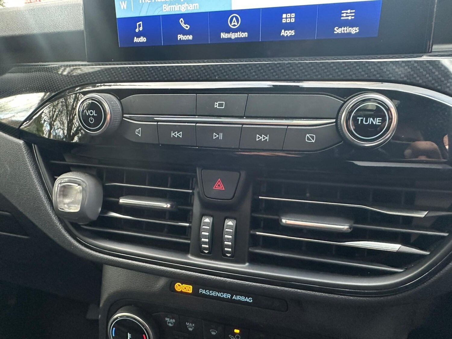 Used Ford Kuga for sale - 78058689: Photo 19