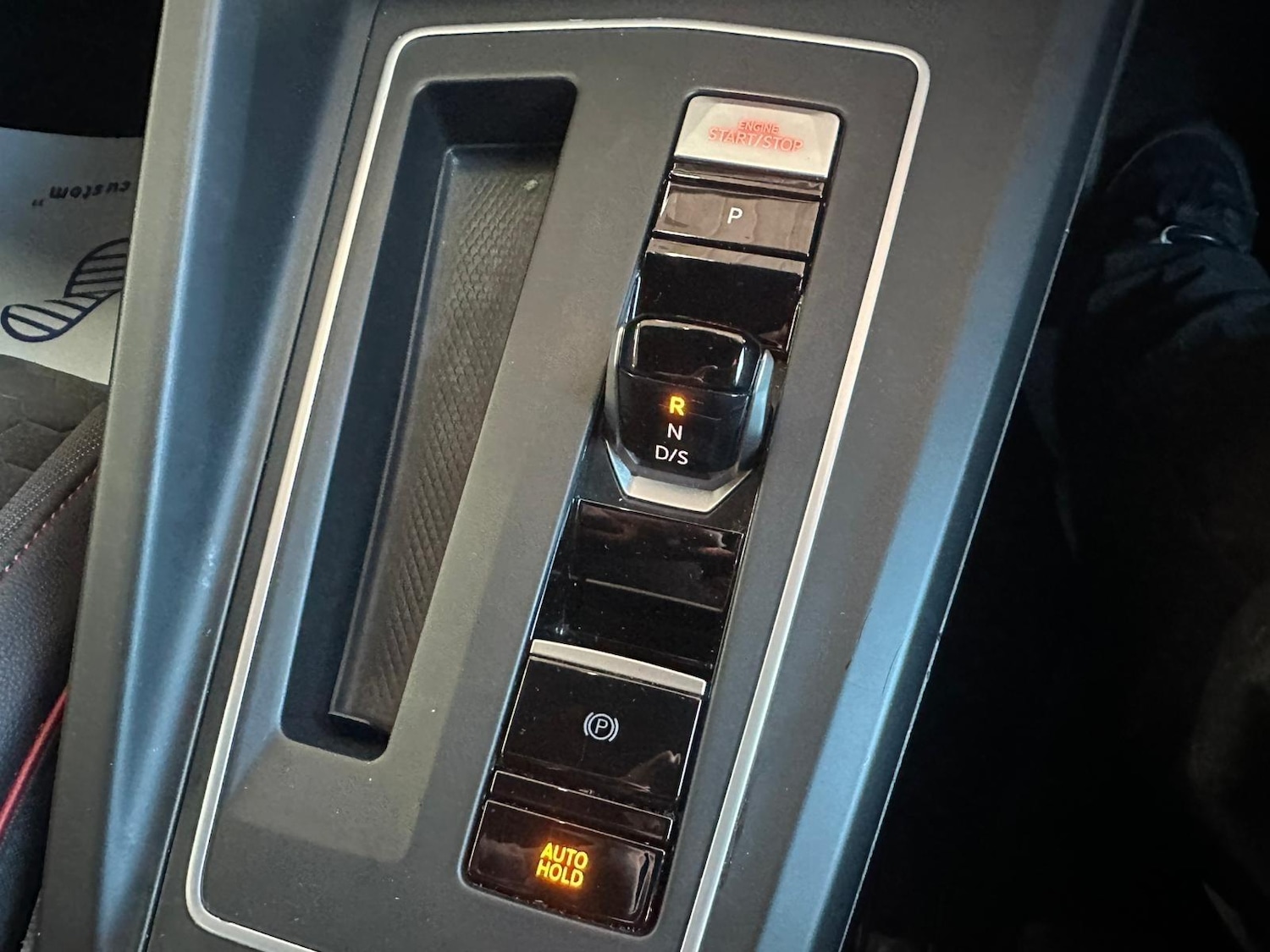 Used Volkswagen Golf for sale - 77001042: Photo 12