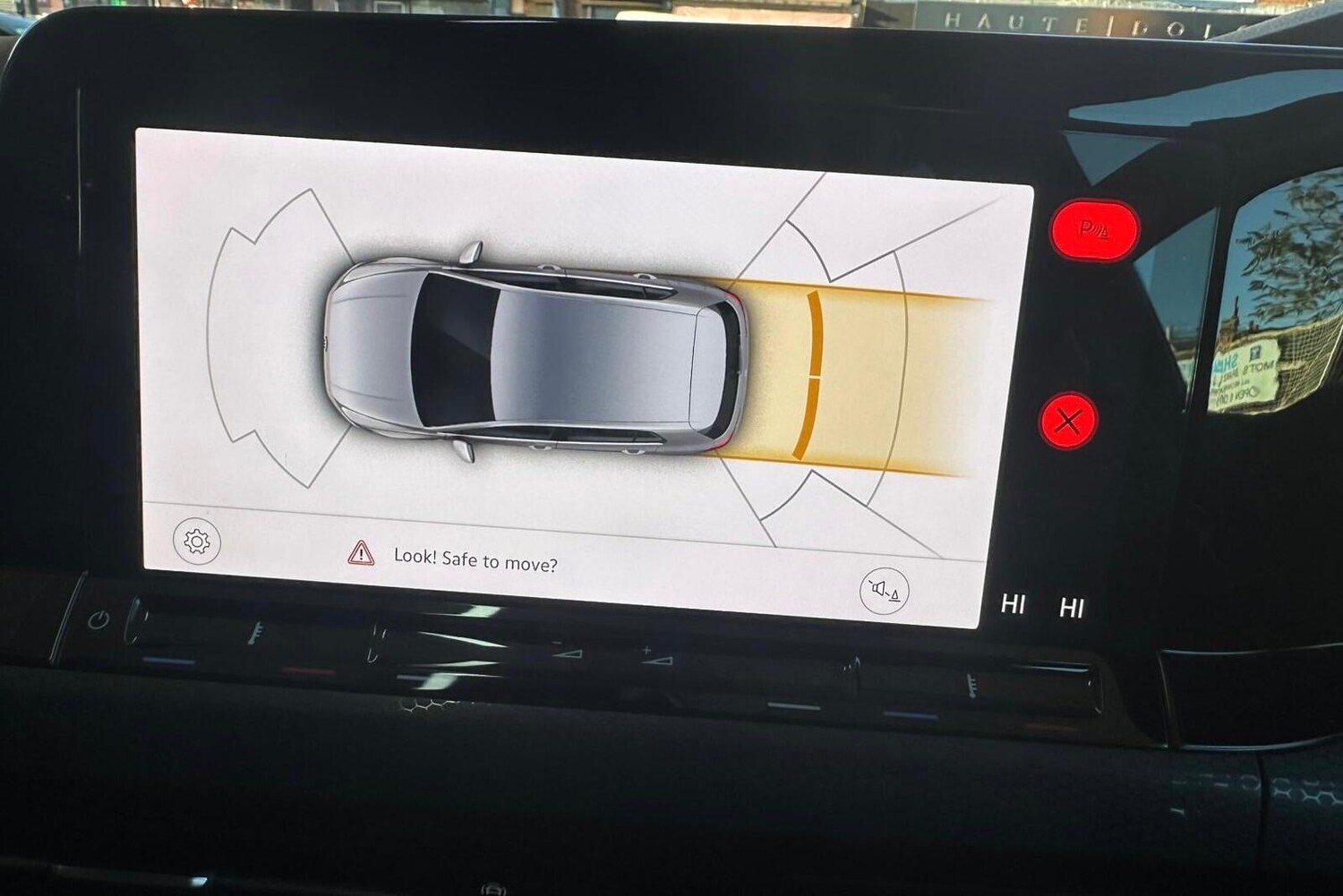 Used Volkswagen Golf for sale - 77001042: Photo 15