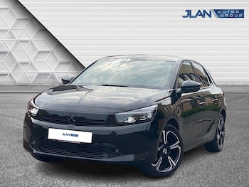 Used Vauxhall Corsa 2025 for sale - 79075716: Photo