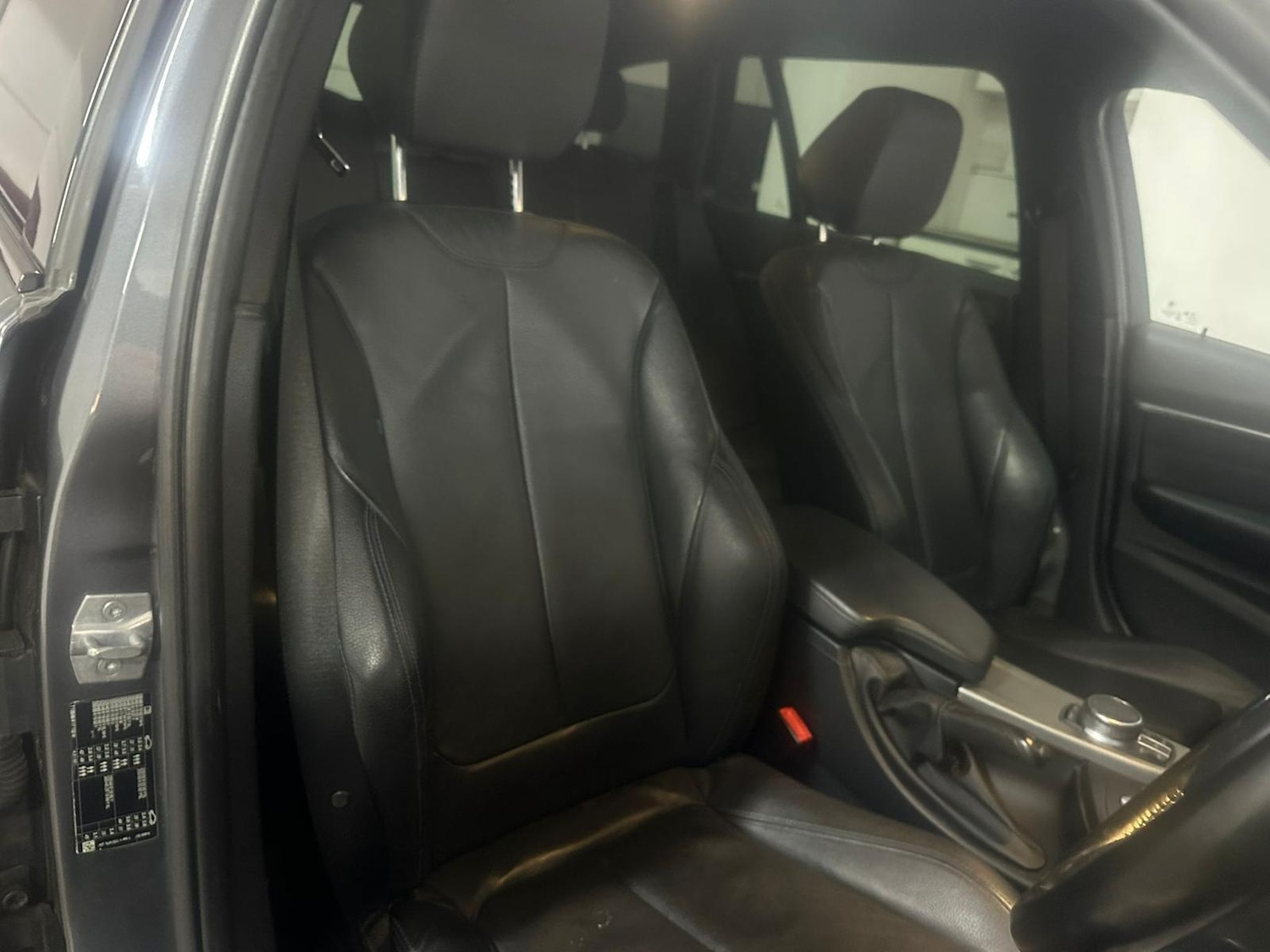 Used BMW 3 Series 2019 for sale - 77344774: Photo 4