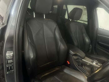 Used BMW 3 Series 2019 for sale - 77344774: Photo