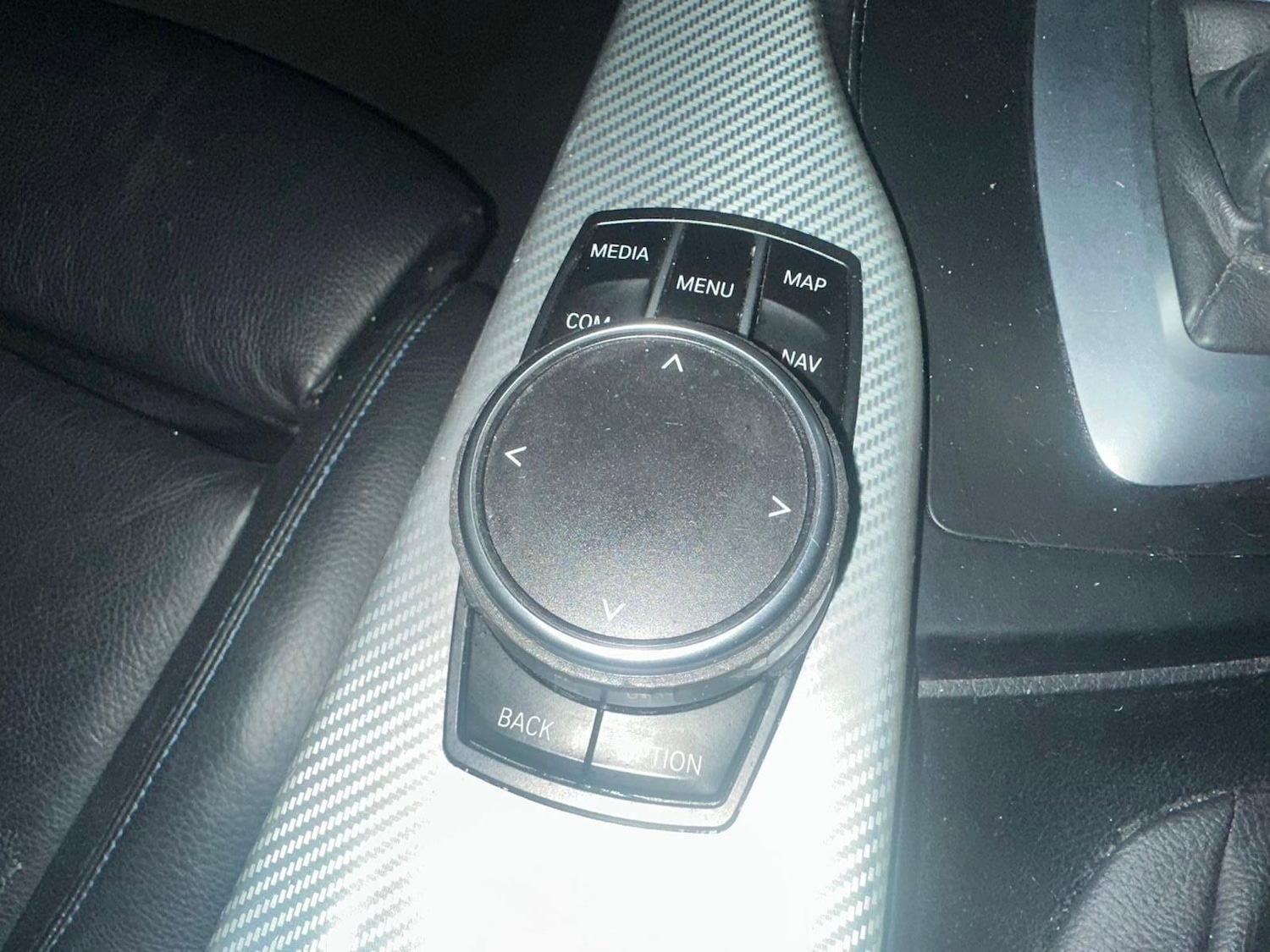 Used BMW 3 Series 2019 for sale - 77344774: Photo 7