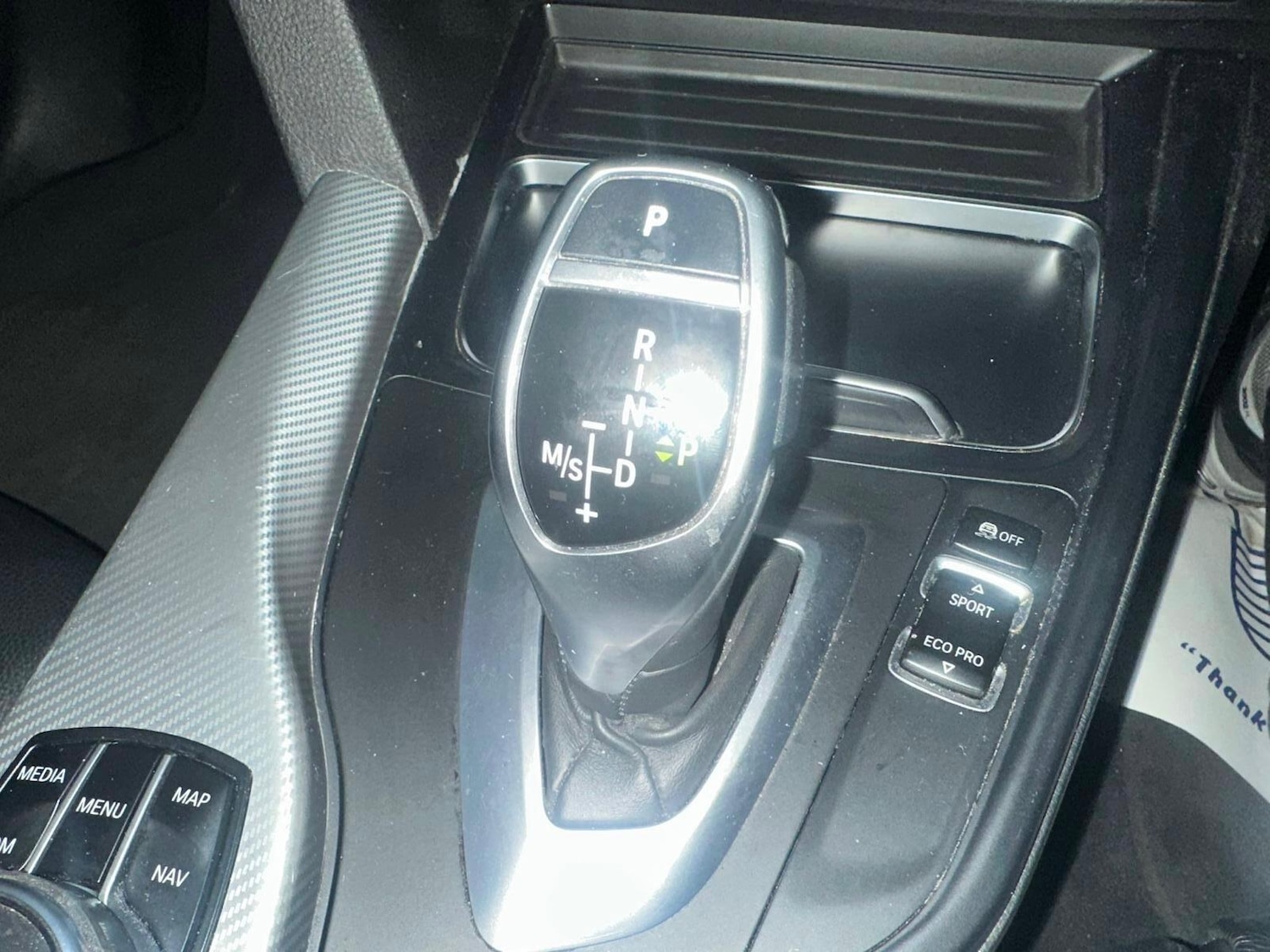 Used BMW 3 Series 2019 for sale - 77344774: Photo 8