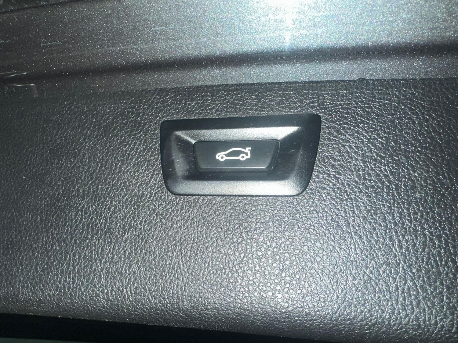 Used BMW 3 Series 2019 for sale - 77344774: Photo 9