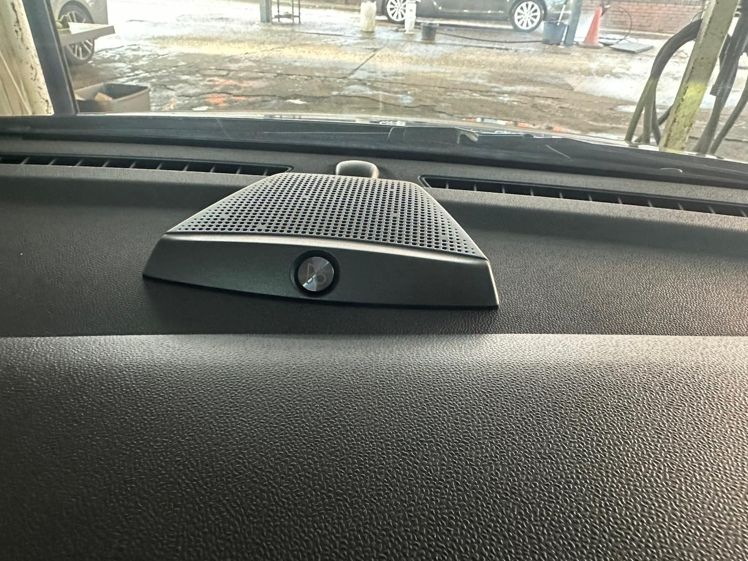 Used Ford Fiesta for sale - 77001159: Photo 15