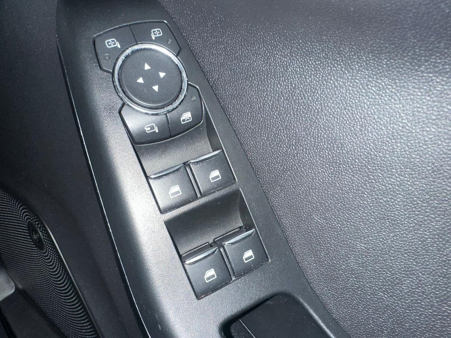 Used Ford Fiesta for sale - 77001159: Photo 16