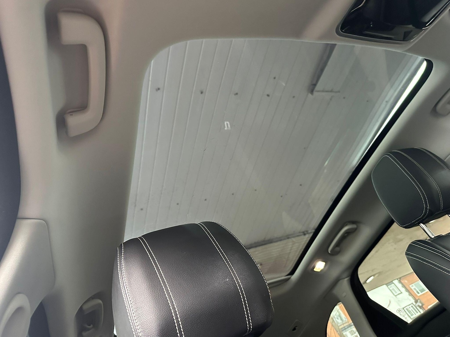 Used Land Rover Range Rover Velar for sale - 77784257: Photo 12