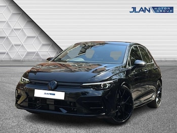 Used Volkswagen Golf 2024 for sale - 78981395: Photo