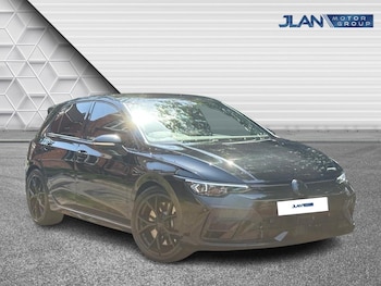 Used Volkswagen Golf 2024 for sale - 78981395: Photo