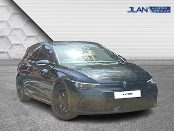 Used Volkswagen Golf 2024 for sale - 78981395: Photo