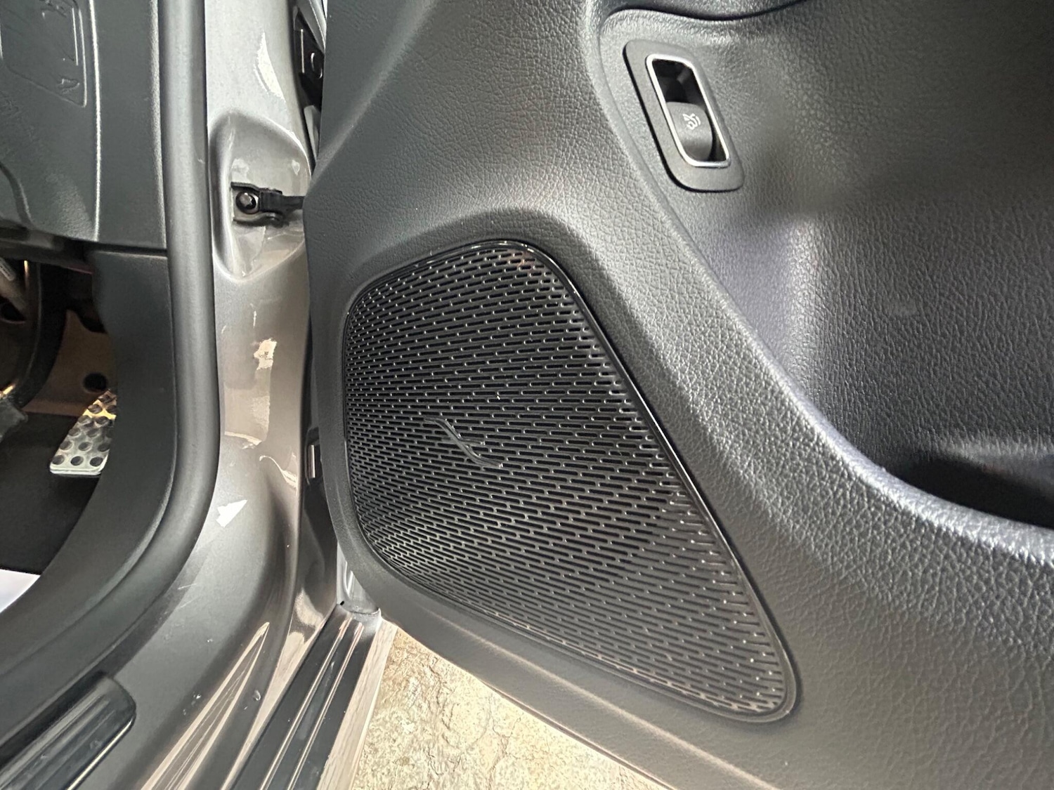 Used Mercedes-Benz A-Class 2024 for sale - 77585792: Photo 16