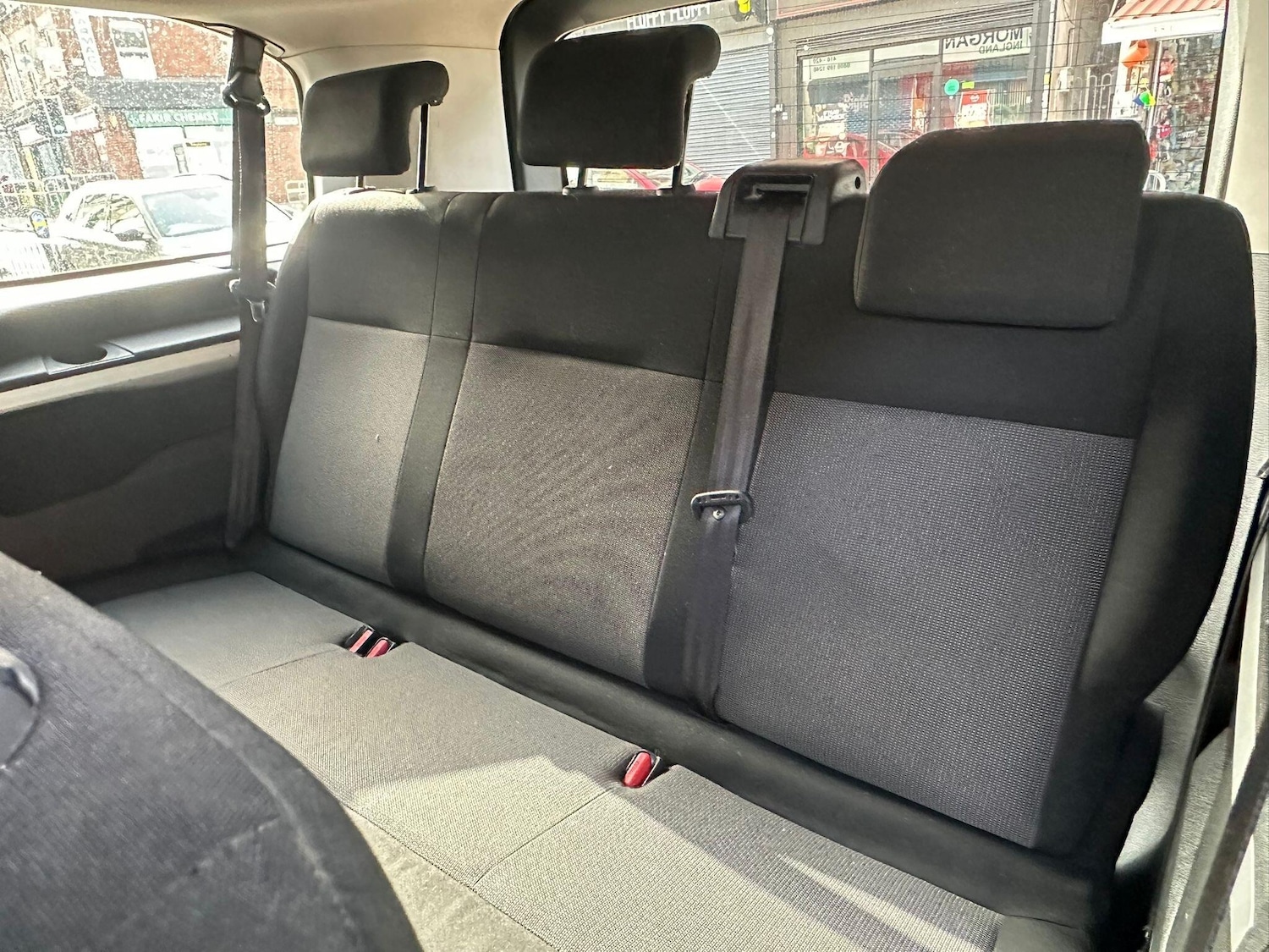 Used Citroen Space Tourer 2019 for sale - 77587361: Photo 14