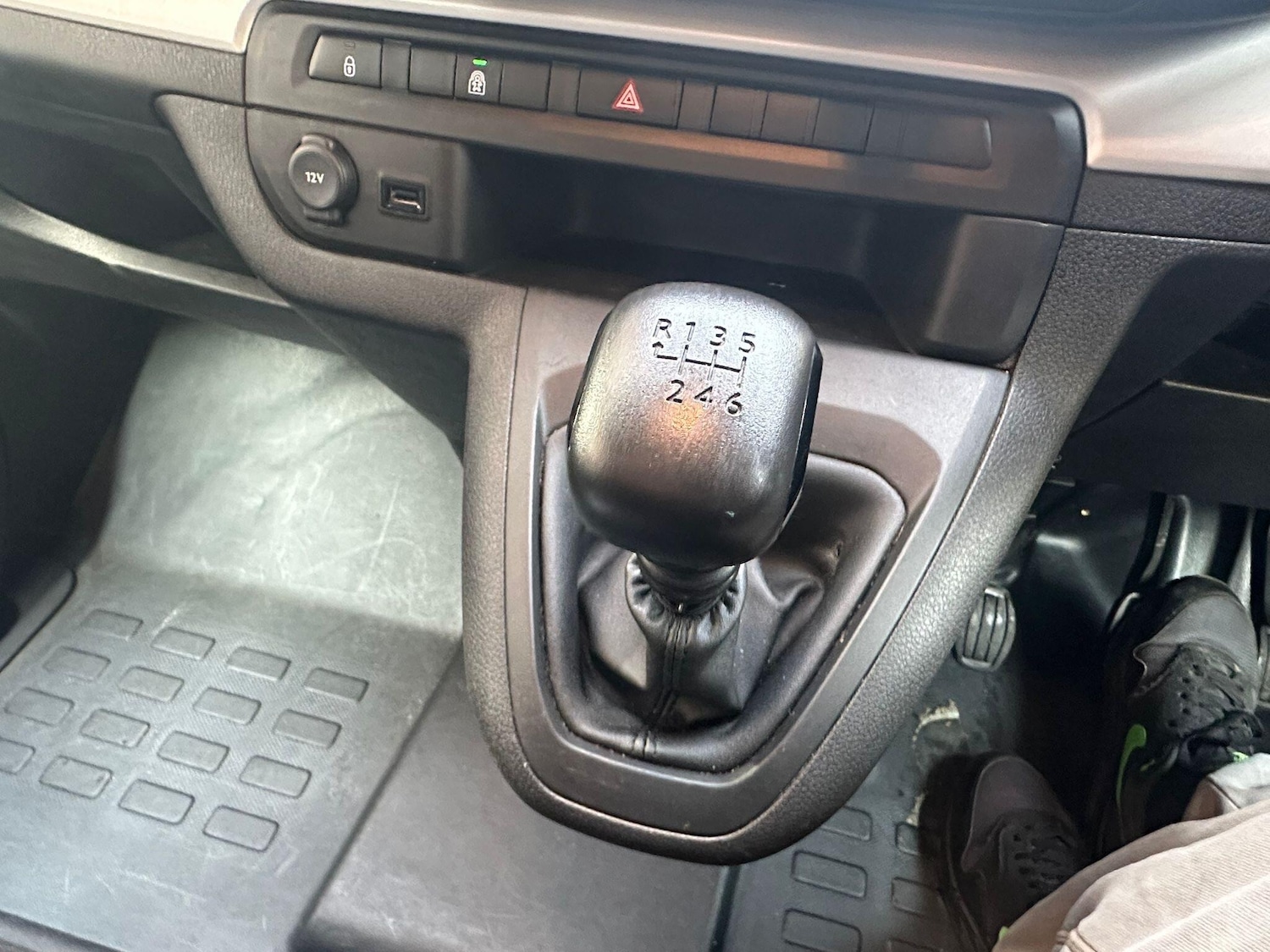 Used Citroen Space Tourer 2019 for sale - 77587361: Photo 17