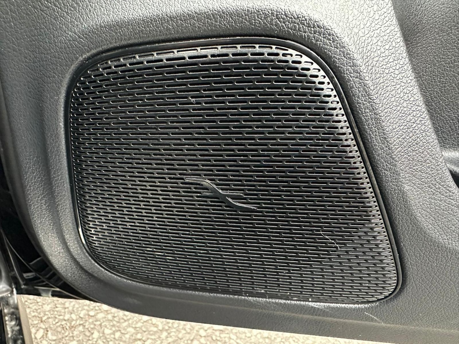 Used Mercedes-Benz A-Class 2024 for sale - 77215482: Photo 17