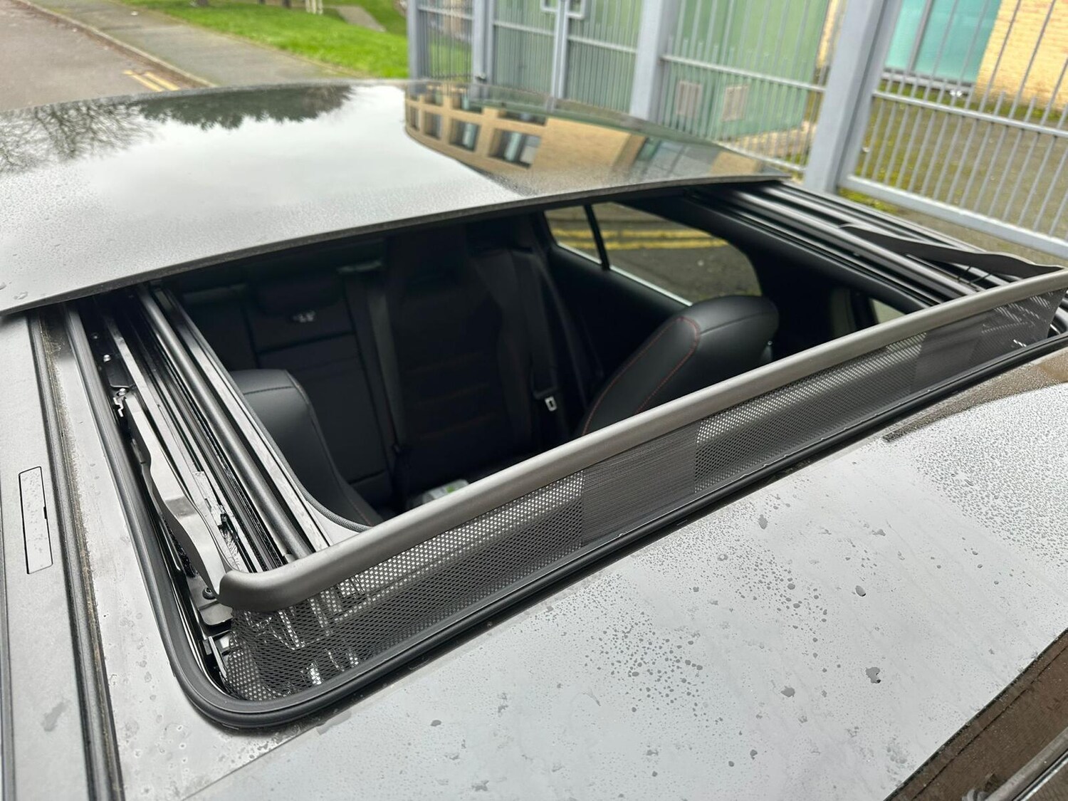 Used Mercedes-Benz A-Class 2024 for sale - 77215482: Photo 18