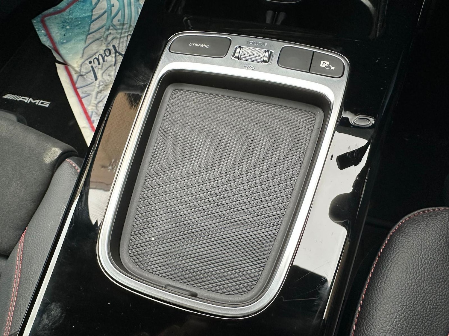 Used Mercedes-Benz A-Class 2024 for sale - 77215482: Photo 20