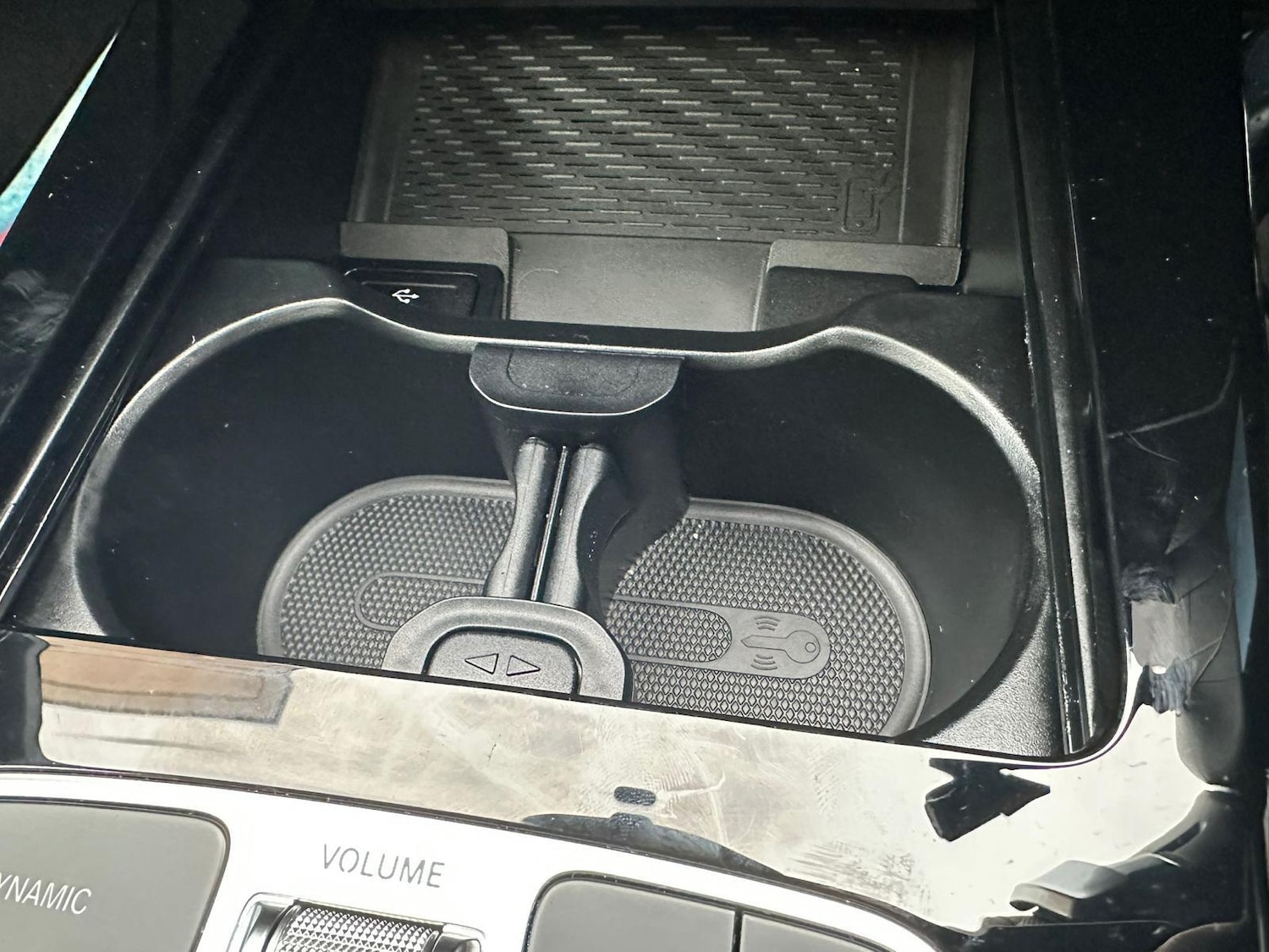 Used Mercedes-Benz A-Class 2024 for sale - 77215482: Photo 21