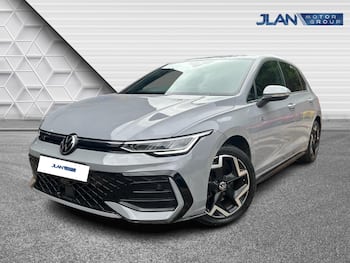 Used Volkswagen Golf 2024 for sale - 79847344: Photo