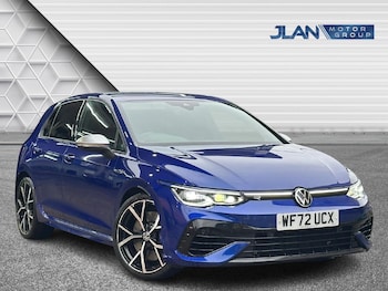 Used Volkswagen Golf 2022 for sale - 77425610: Photo