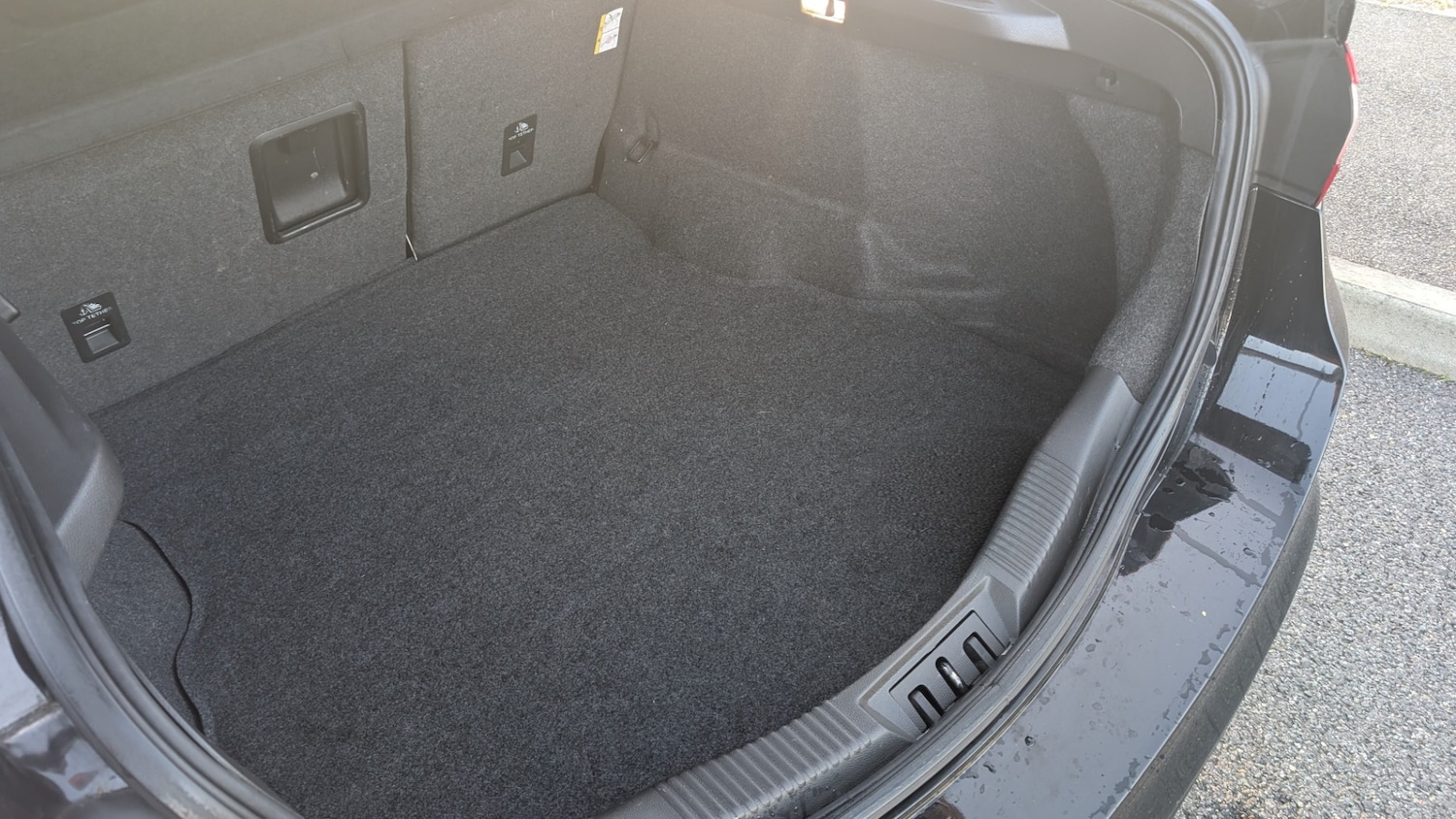 Used Ford Mondeo 2019 for sale - 77720895: Photo 15