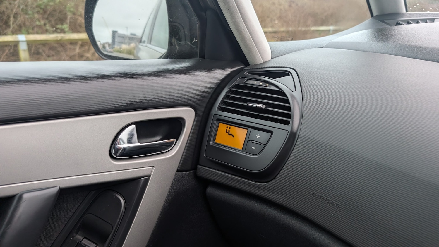 Used Citroen Grand C4 Picasso 2011 for sale - 77643378: Photo 26