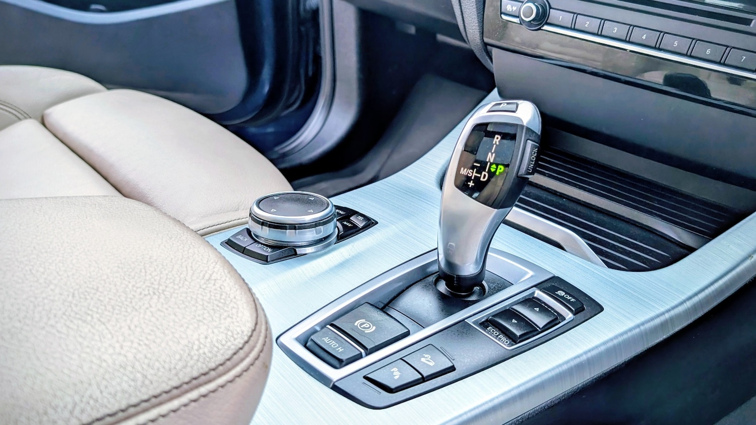 Used BMW X3 2015 for sale - 77591090: Photo 14