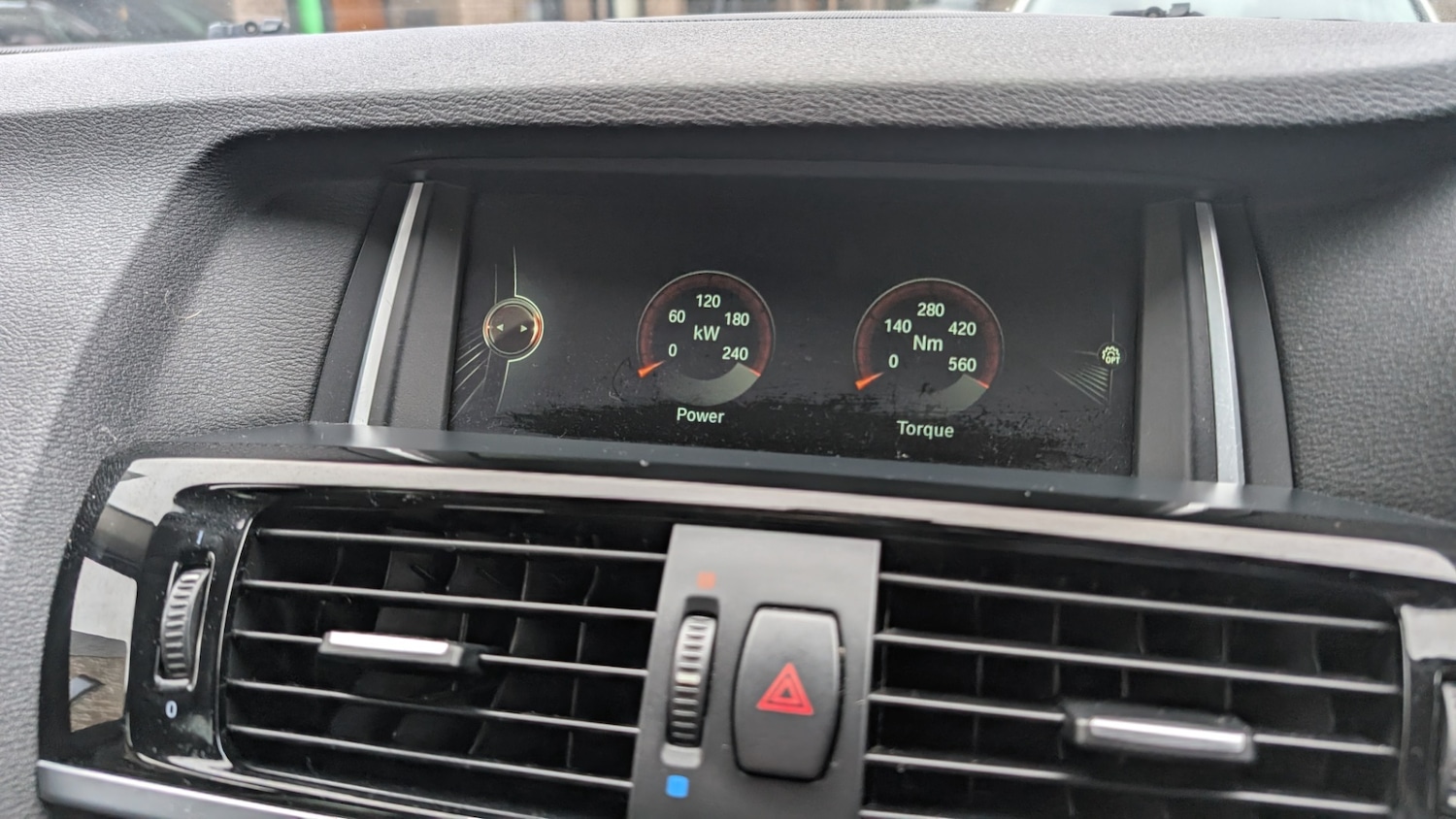 Used BMW X3 2015 for sale - 77591090: Photo 22