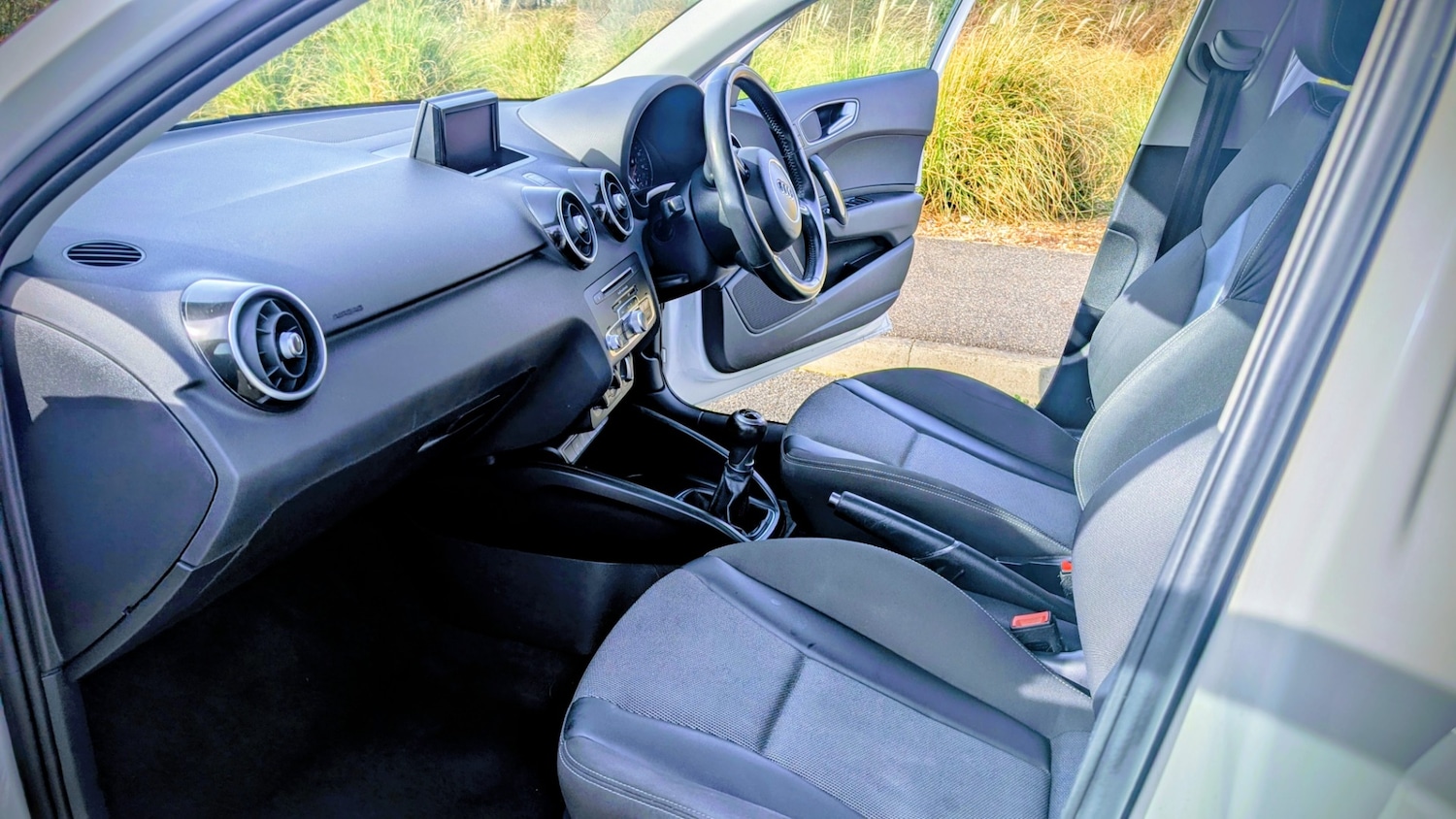 Used Audi A1 2016 for sale - 77591489: Photo 4