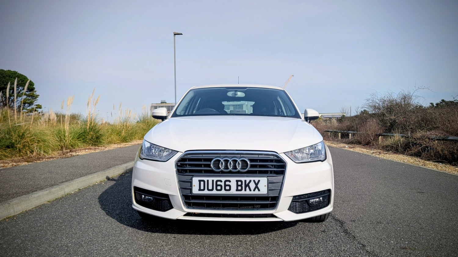 Used Audi A1 2016 for sale - 77591489: Photo 9