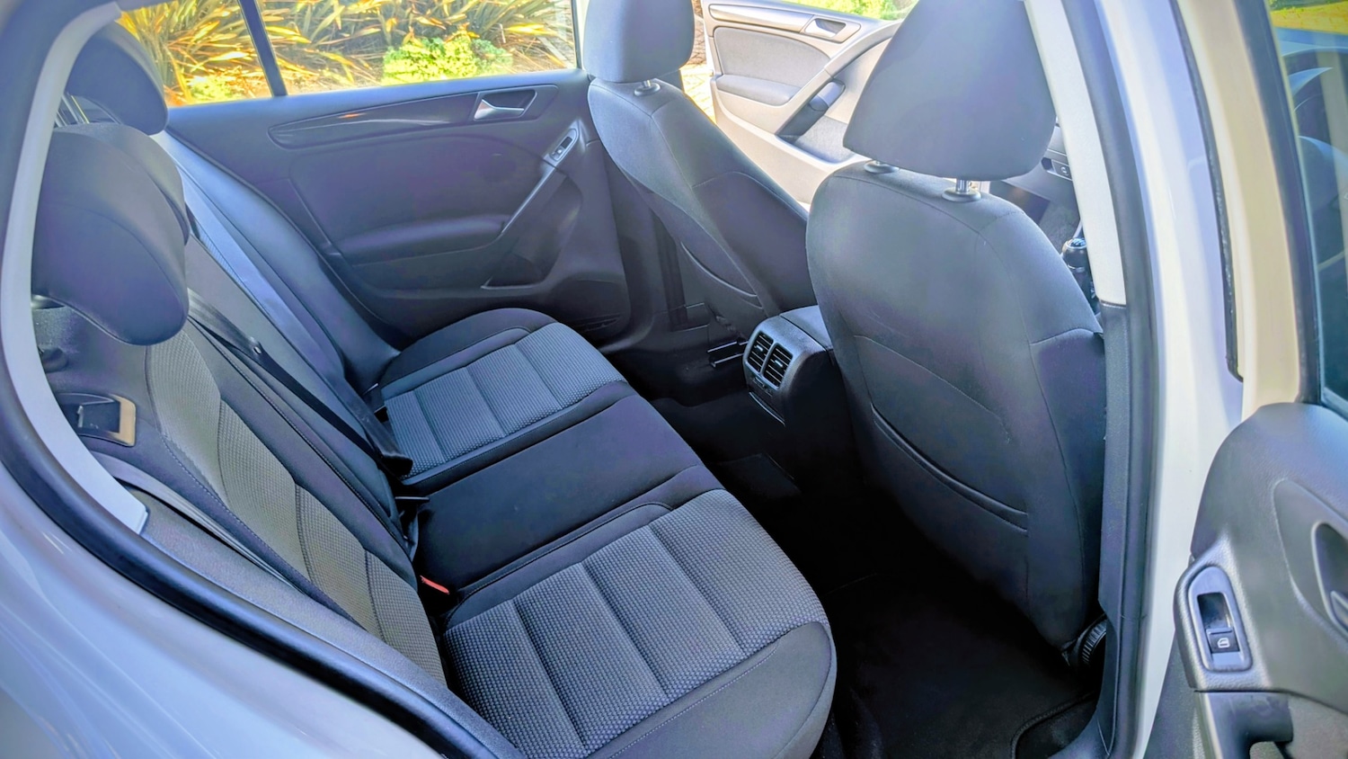 Used Volkswagen Golf 2012 for sale - 77420655: Photo 25