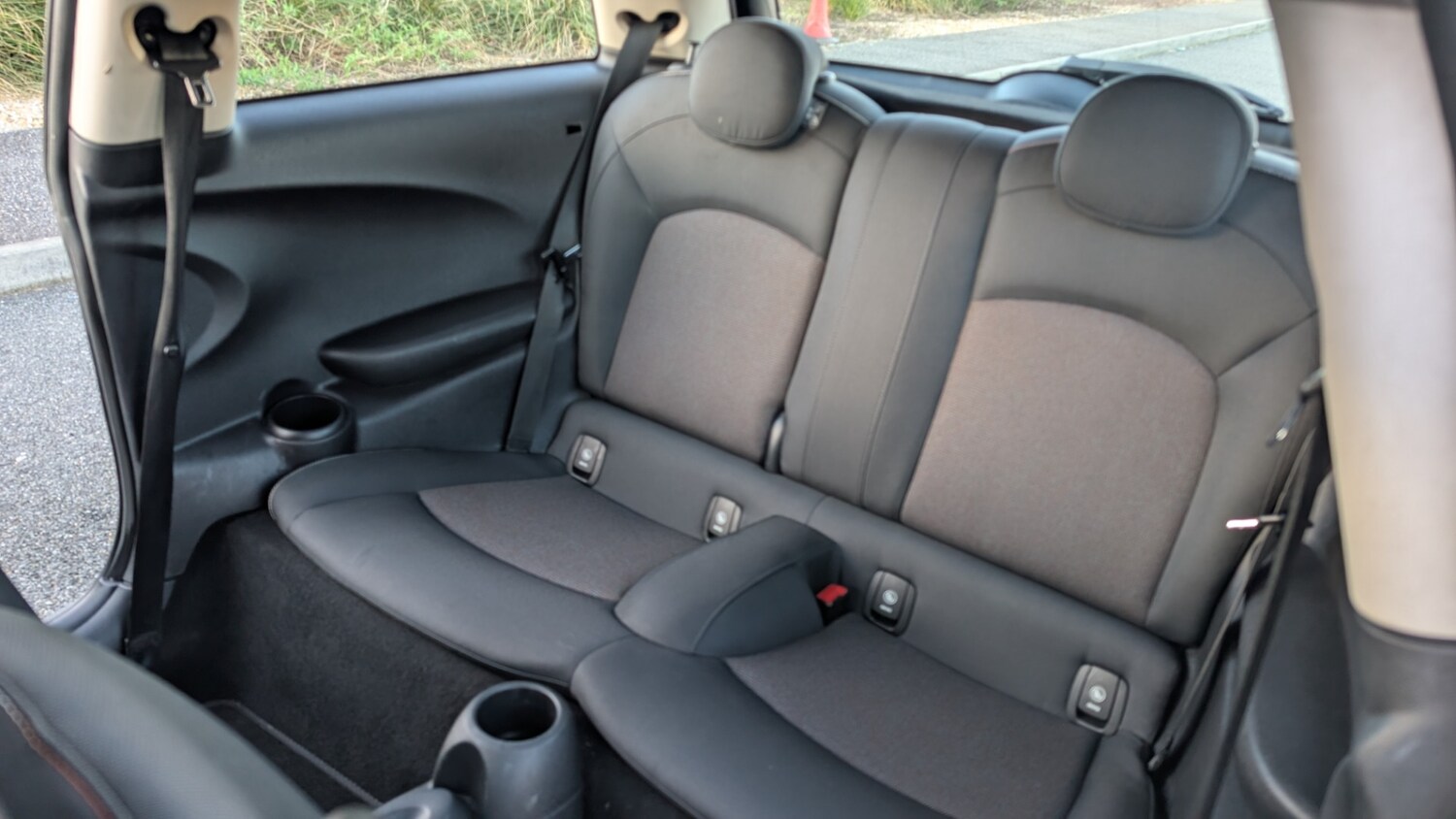 Used MINI Hatch 2014 for sale - 77896169: Photo 28