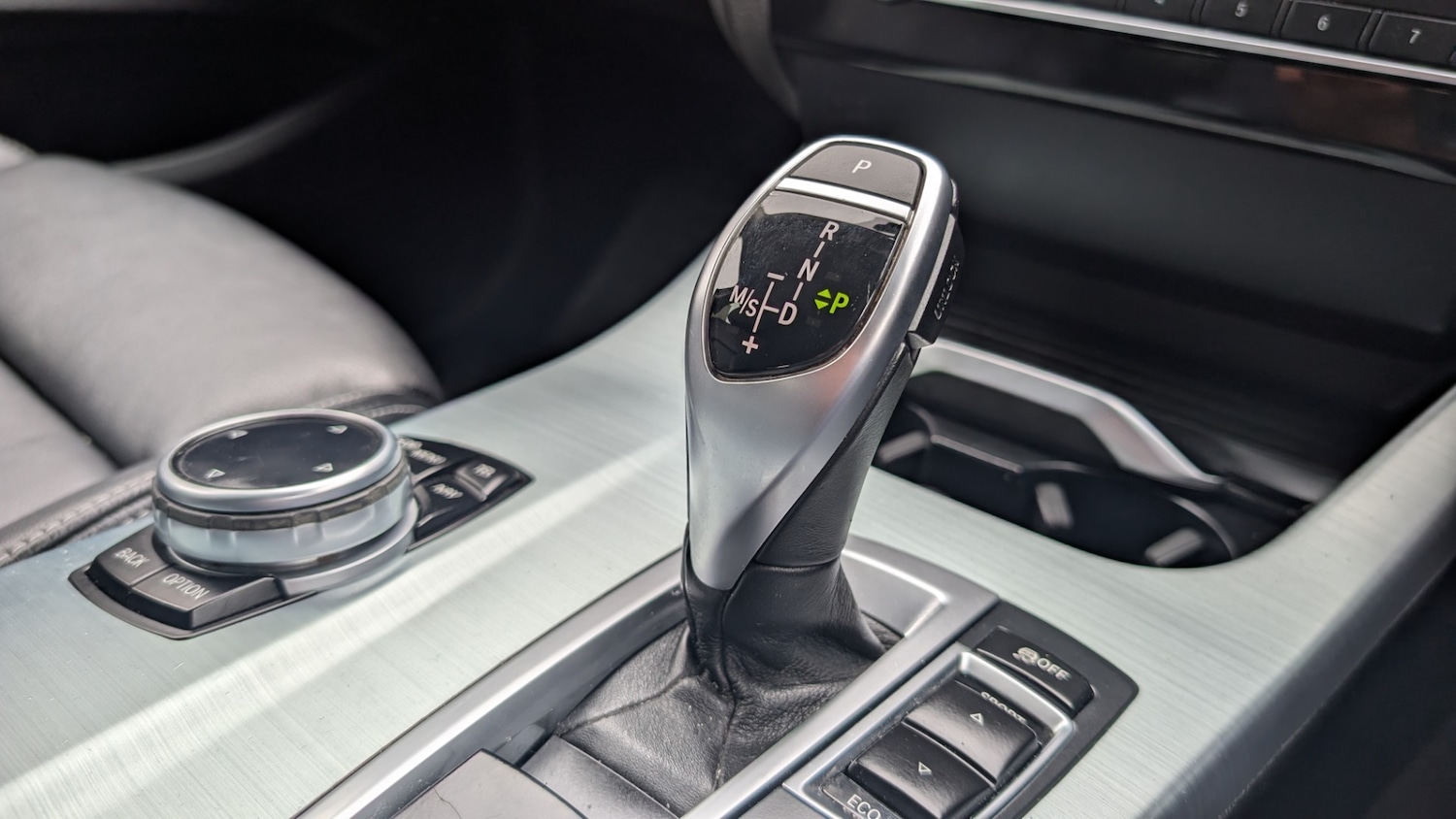 Used BMW X3 2014 for sale - 77591460: Photo 23