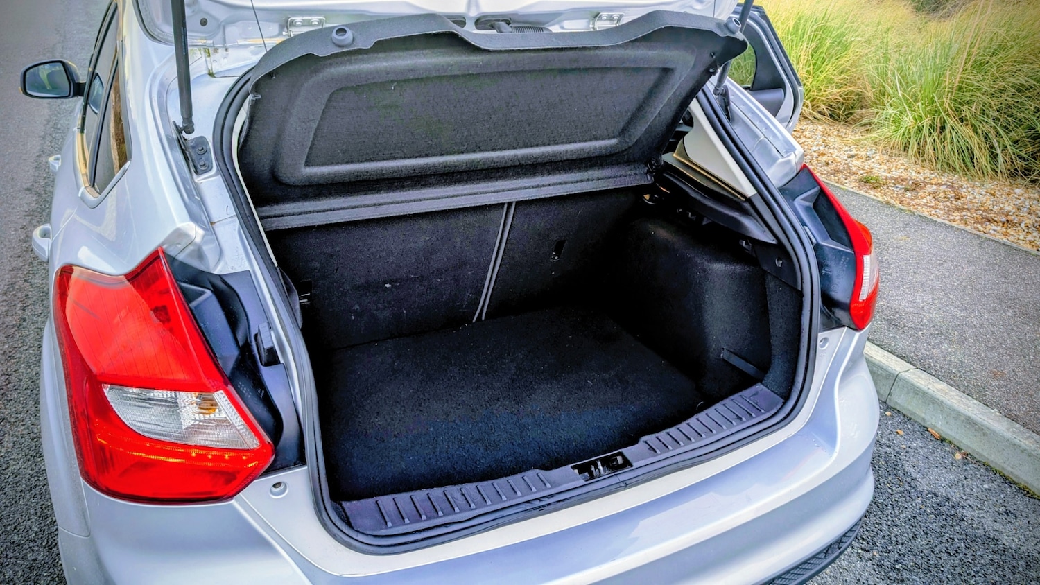 Used Ford Focus 2013 for sale - 77420613: Photo 17