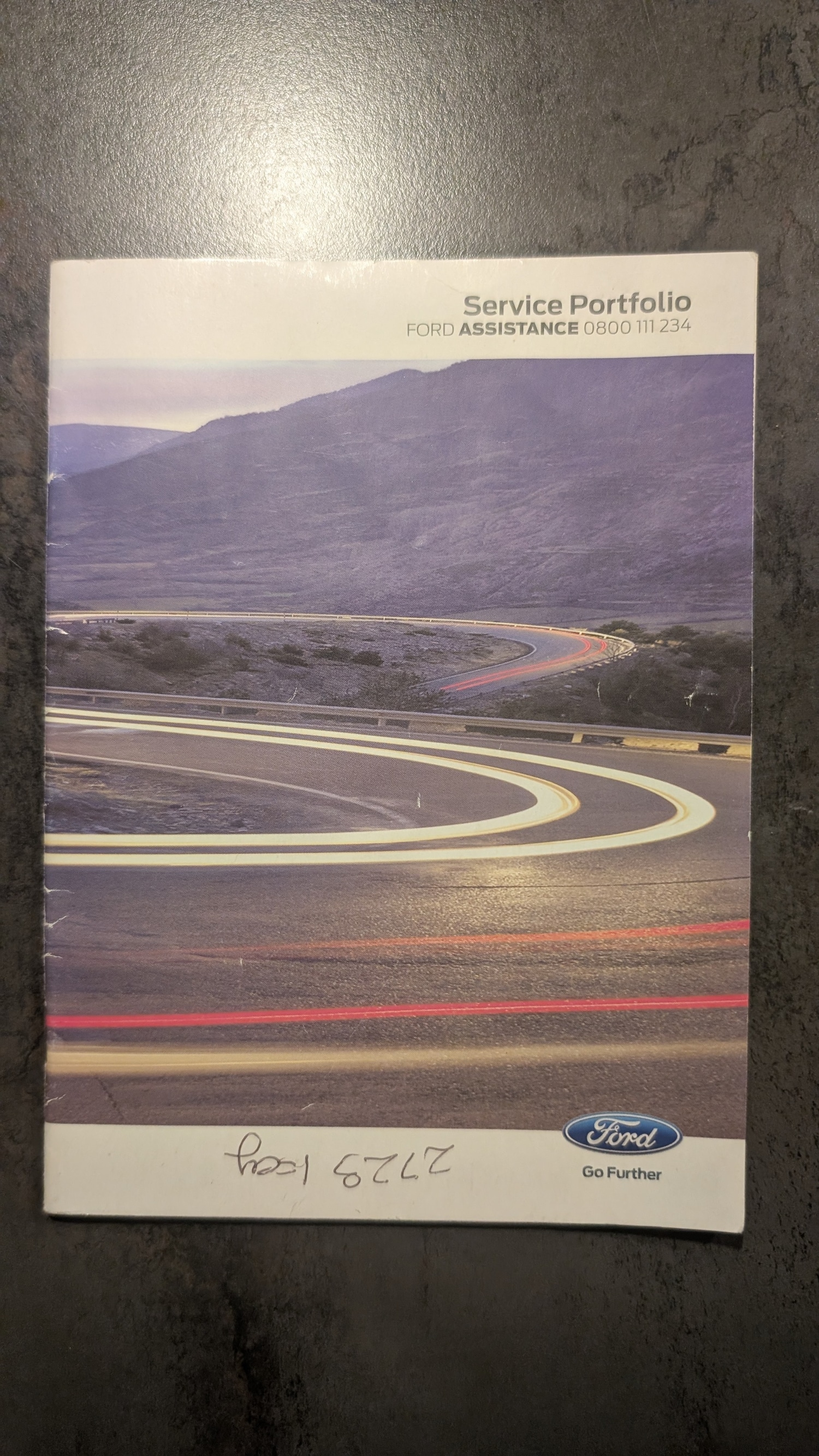 Used Ford Focus 2013 for sale - 77420613: Photo 18