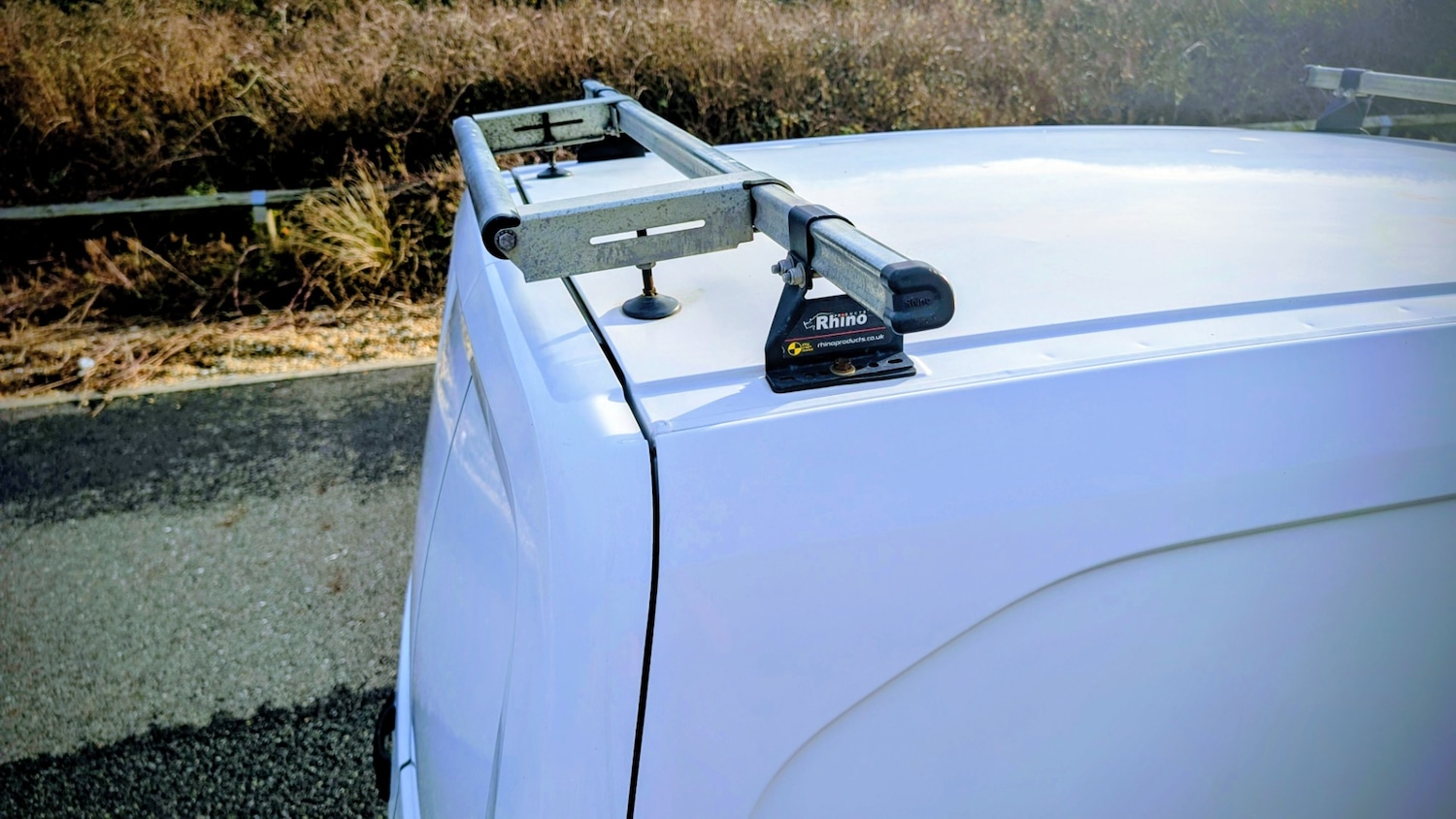 Used Peugeot Partner 2017 for sale - 77420501: Photo 6