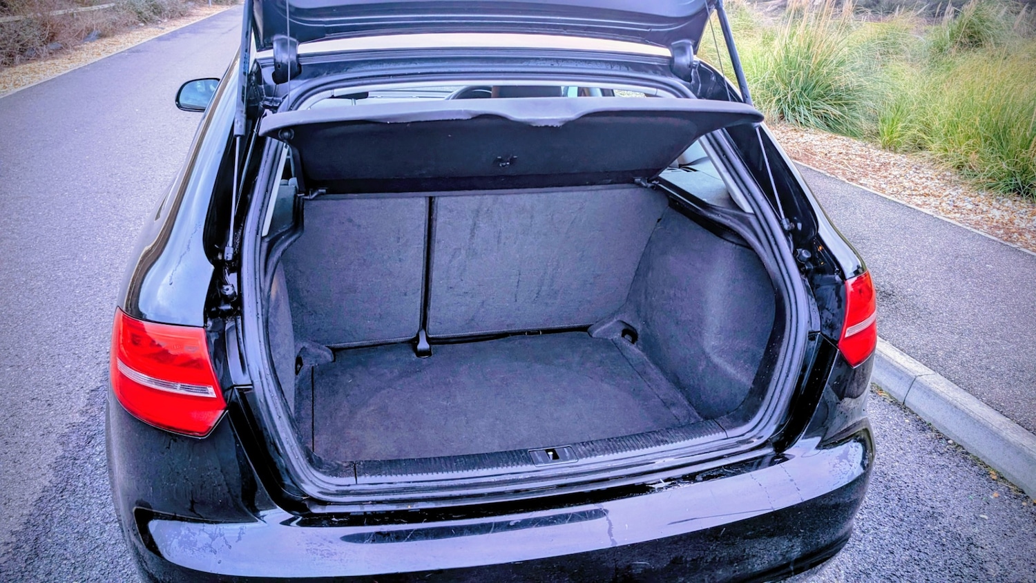 Used Audi A3 2009 for sale - 77420328: Photo 13