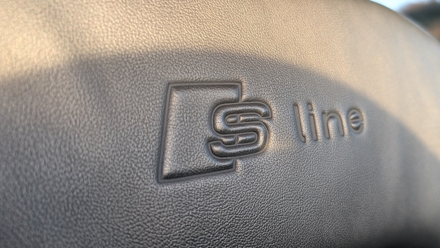 Used Audi A4 2015 for sale - 77418558: Photo 23