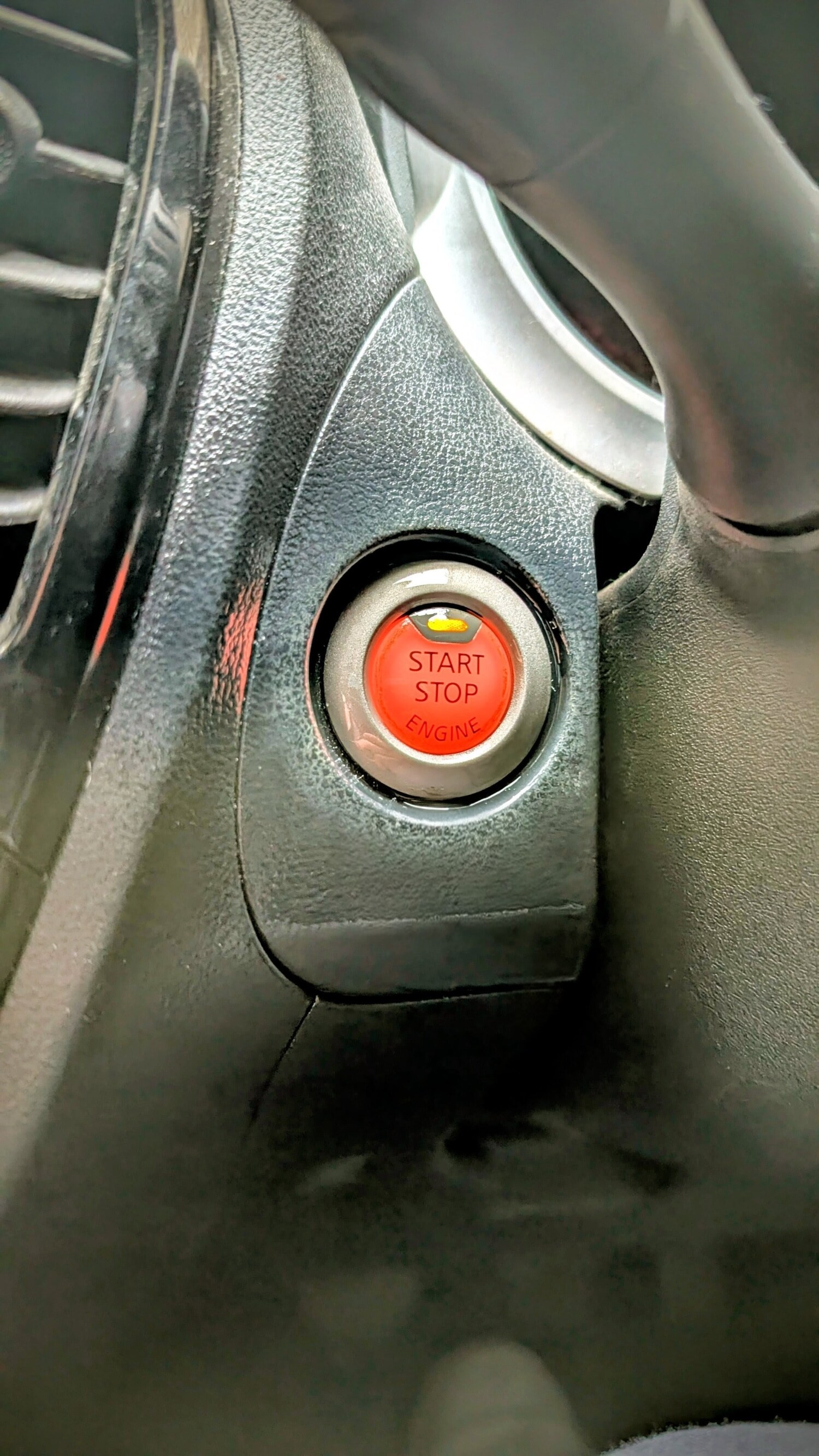 Used Nissan Juke 2016 for sale - 77420828: Photo 19