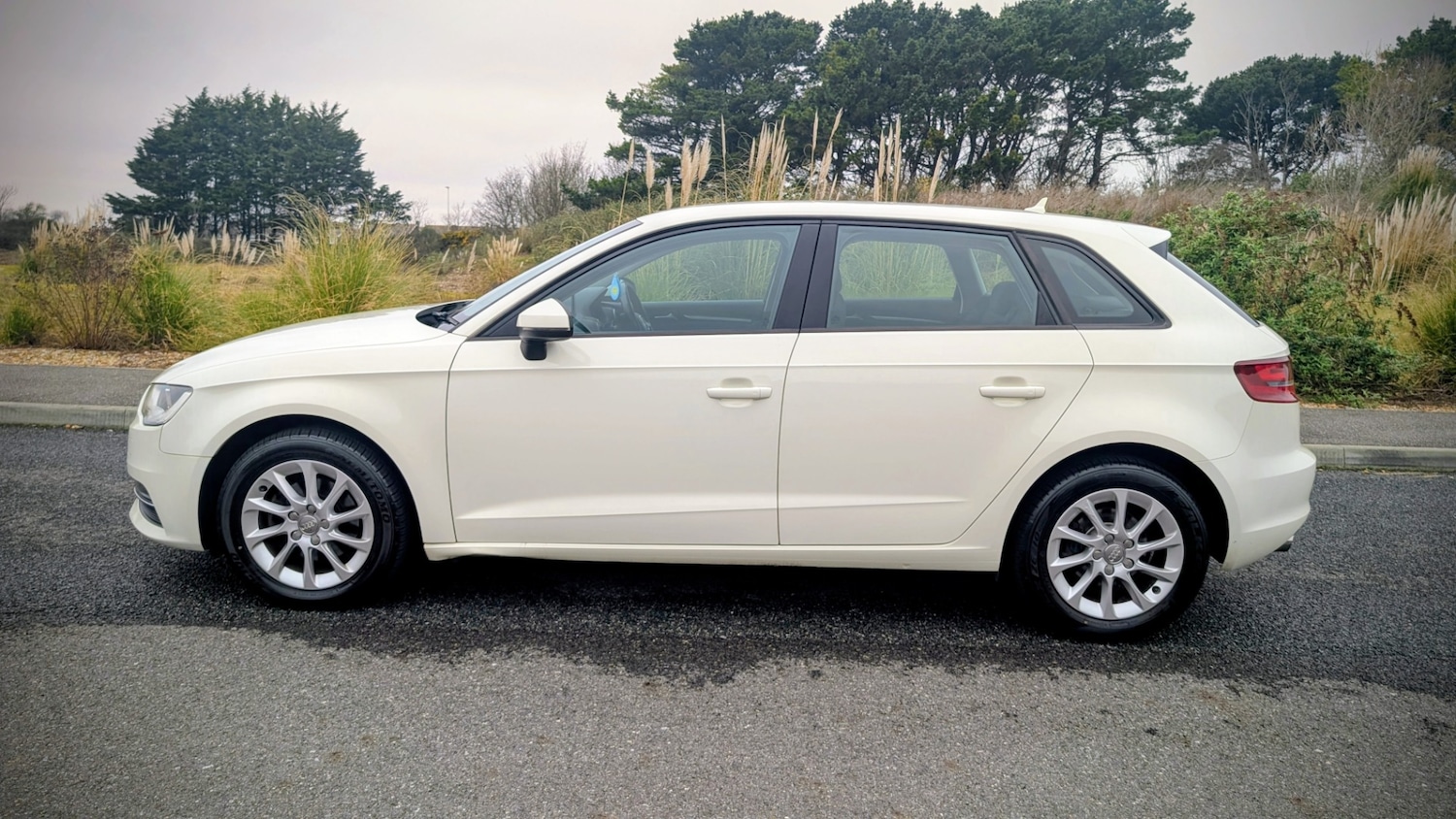 Used Audi A3 2013 for sale - 77791310: Photo 17