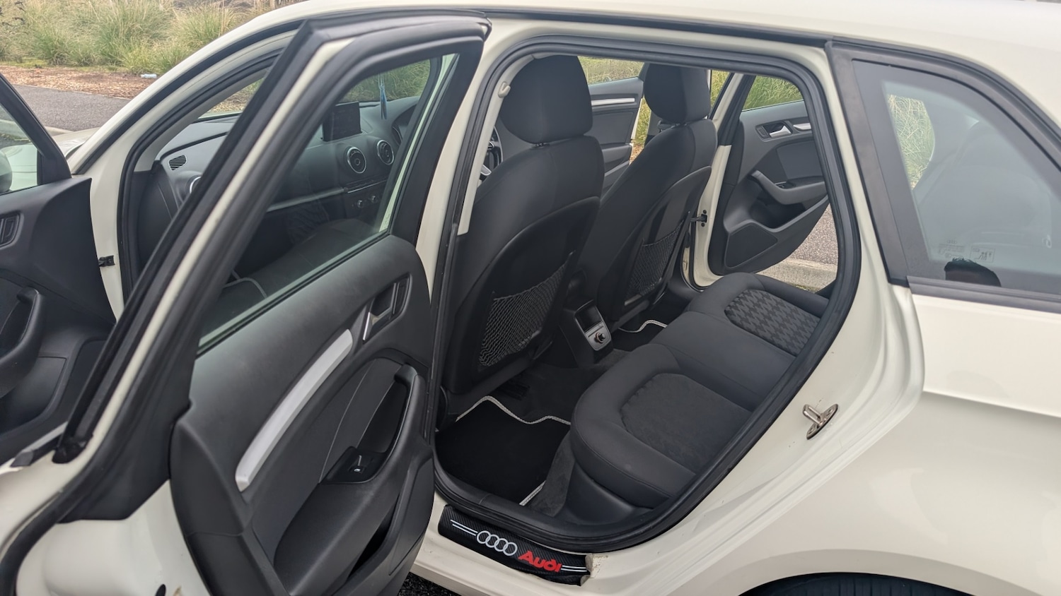 Used Audi A3 2013 for sale - 77791310: Photo 22