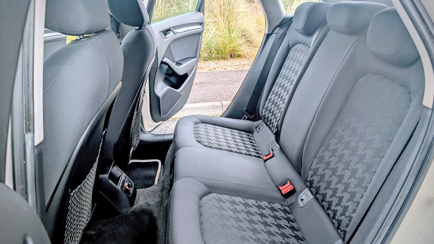 Used Audi A3 2013 for sale - 77791310: Photo 24