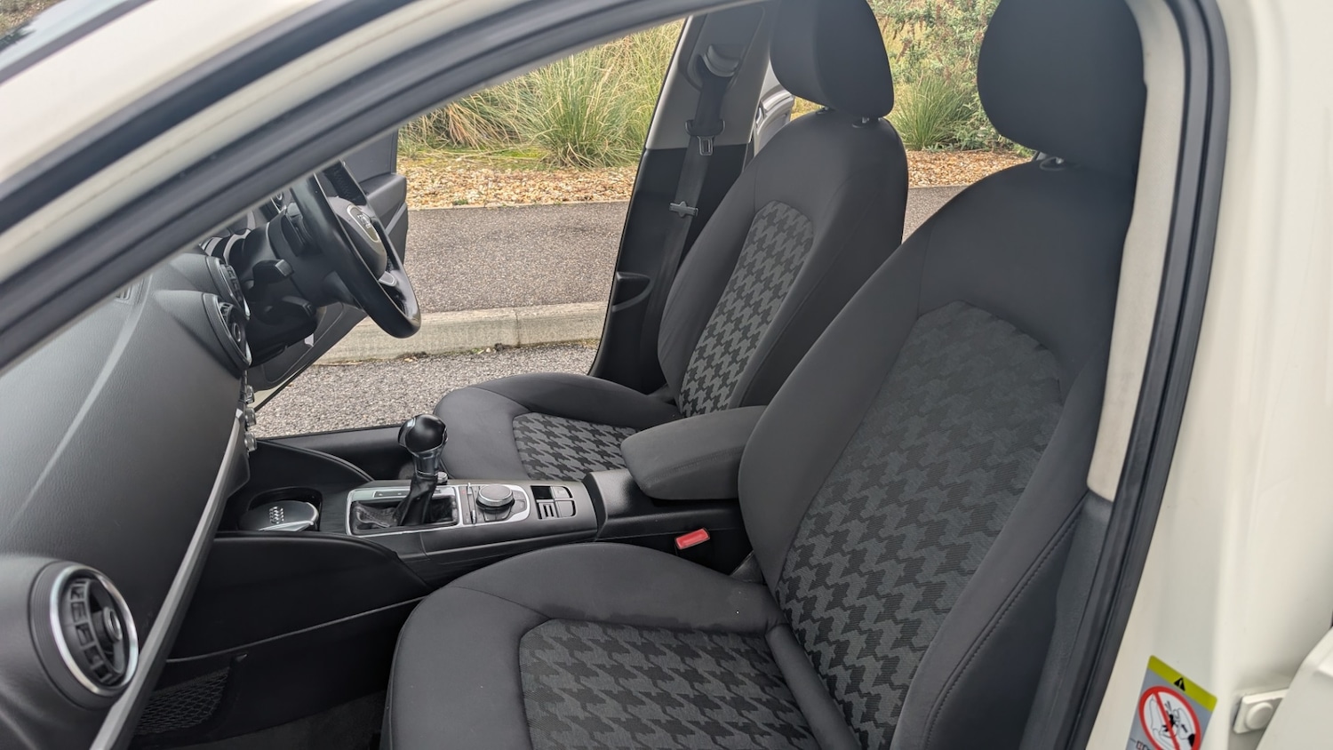 Used Audi A3 2013 for sale - 77791310: Photo 25