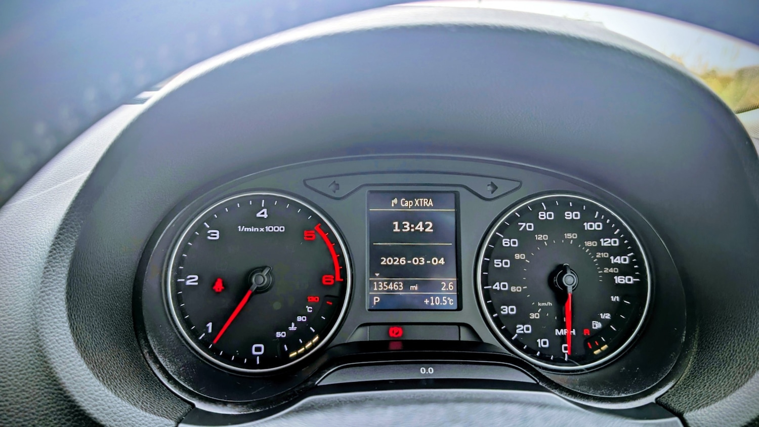 Used Audi A3 2013 for sale - 77791310: Photo 28