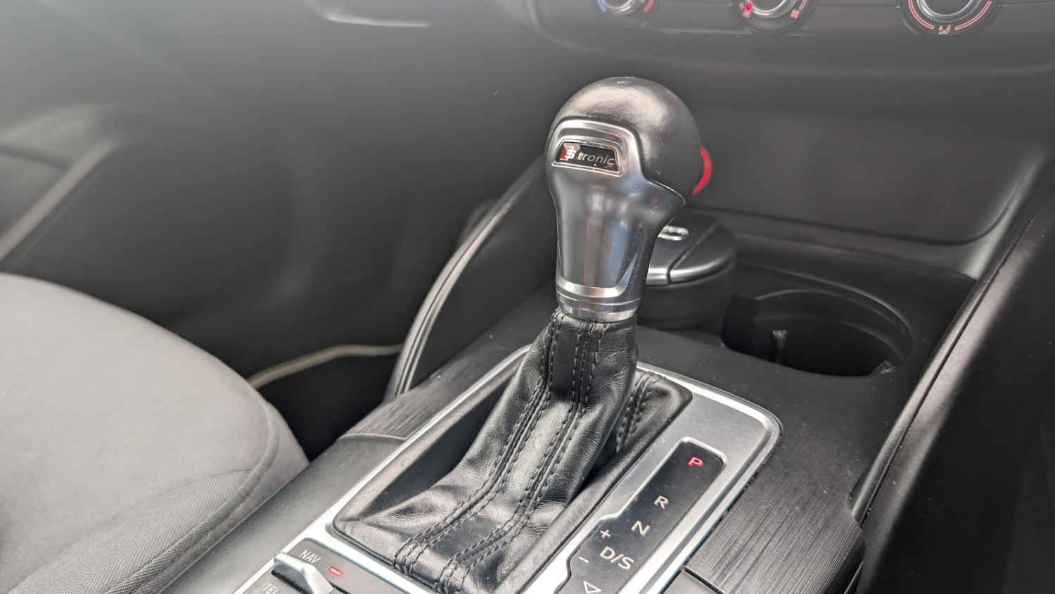 Used Audi A3 2013 for sale - 77791310: Photo 29